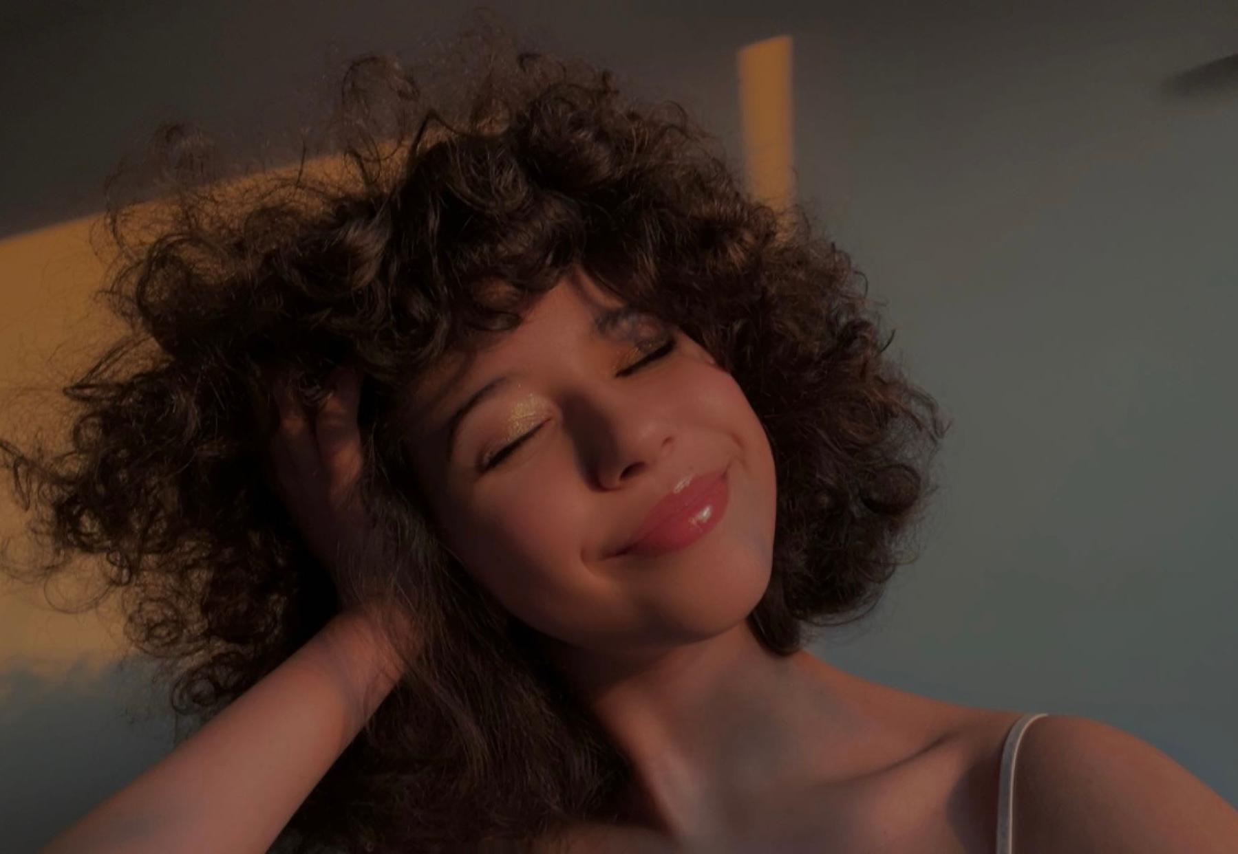 CherilynBotkin's Profile