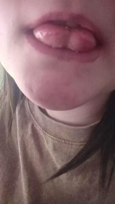 Cherrybella18 snapshot