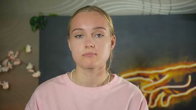 CherrylMazski's Profile
