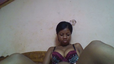 Chocolatsexi snapshot