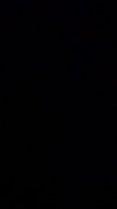 Chocosexxii snapshot