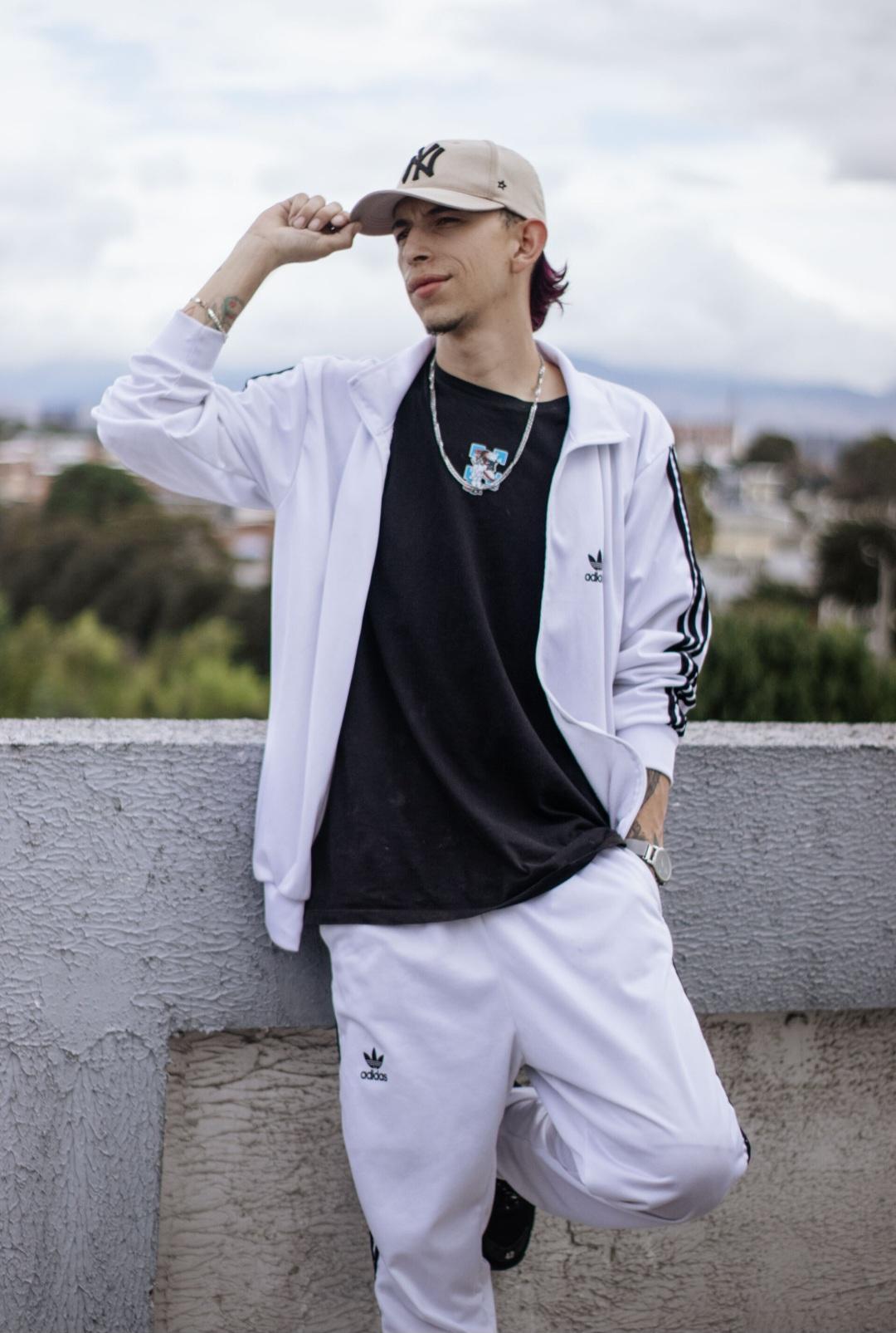 Chris_Joness's Profile