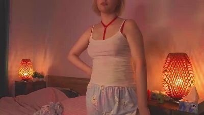 ChristenHeebsh snapshot