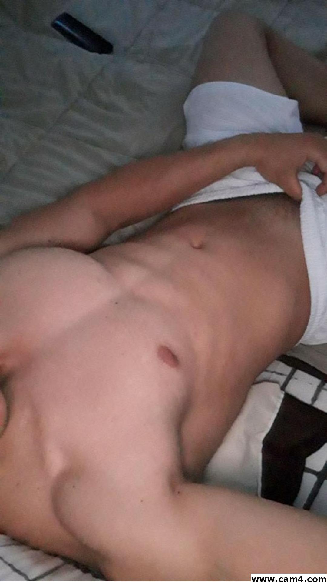 Christian696's Profile