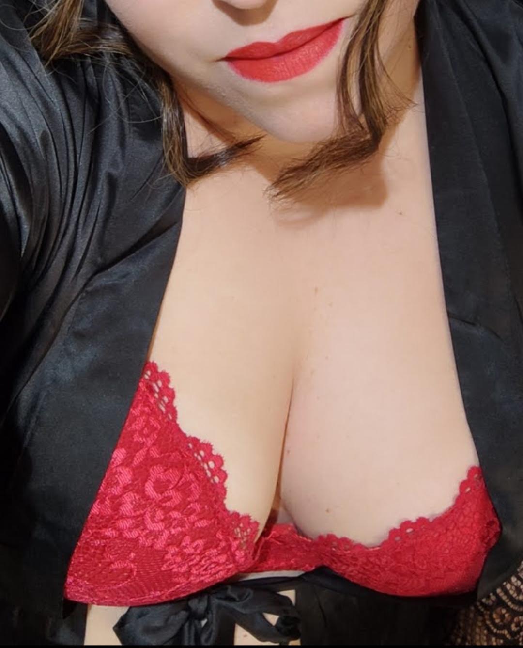 ChubbyAngell's Profile