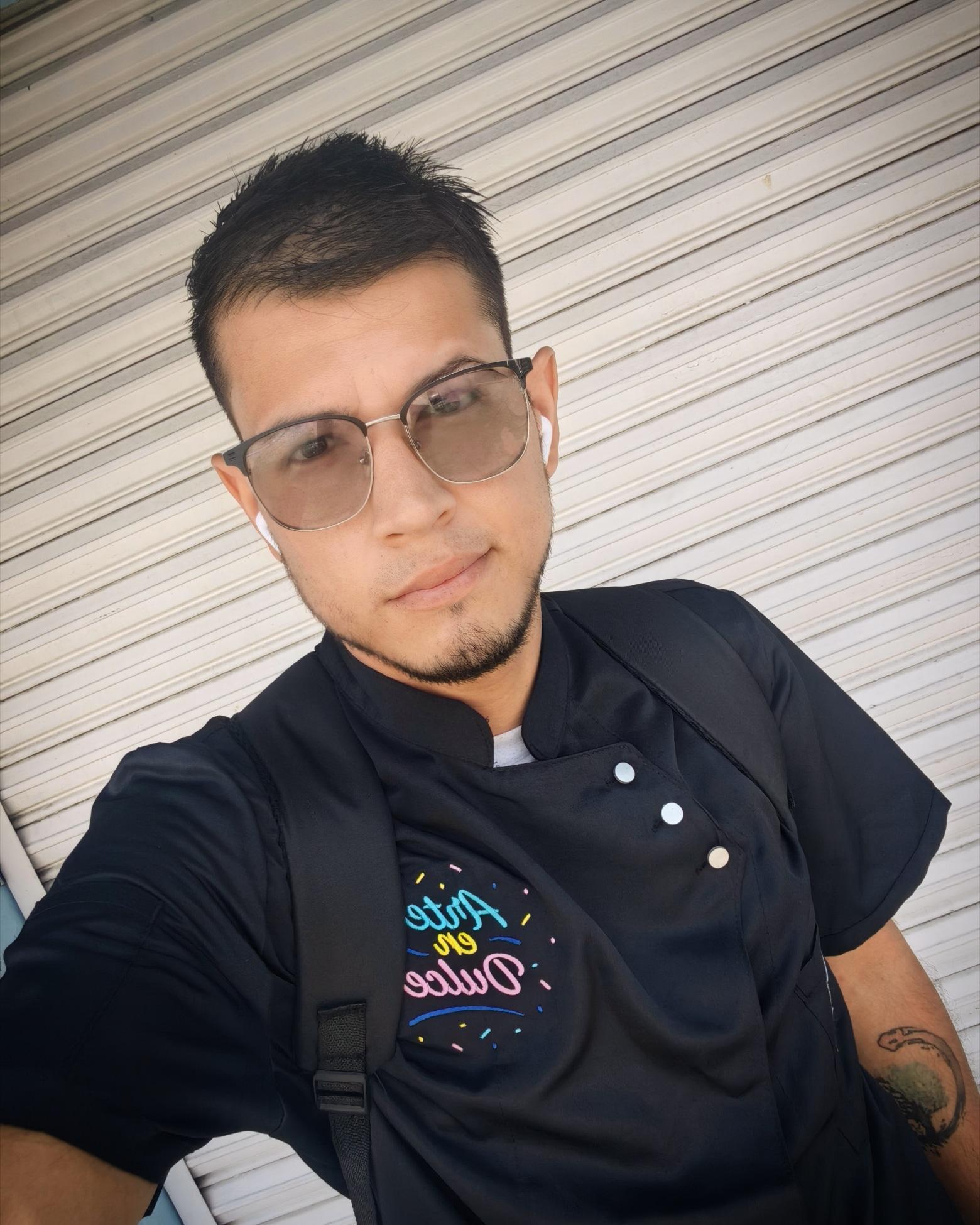 Ciffervic93's Profile