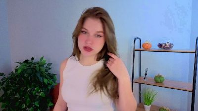 Clara_Meyer's Profile