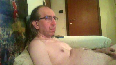 ClaudioLiscio snapshot