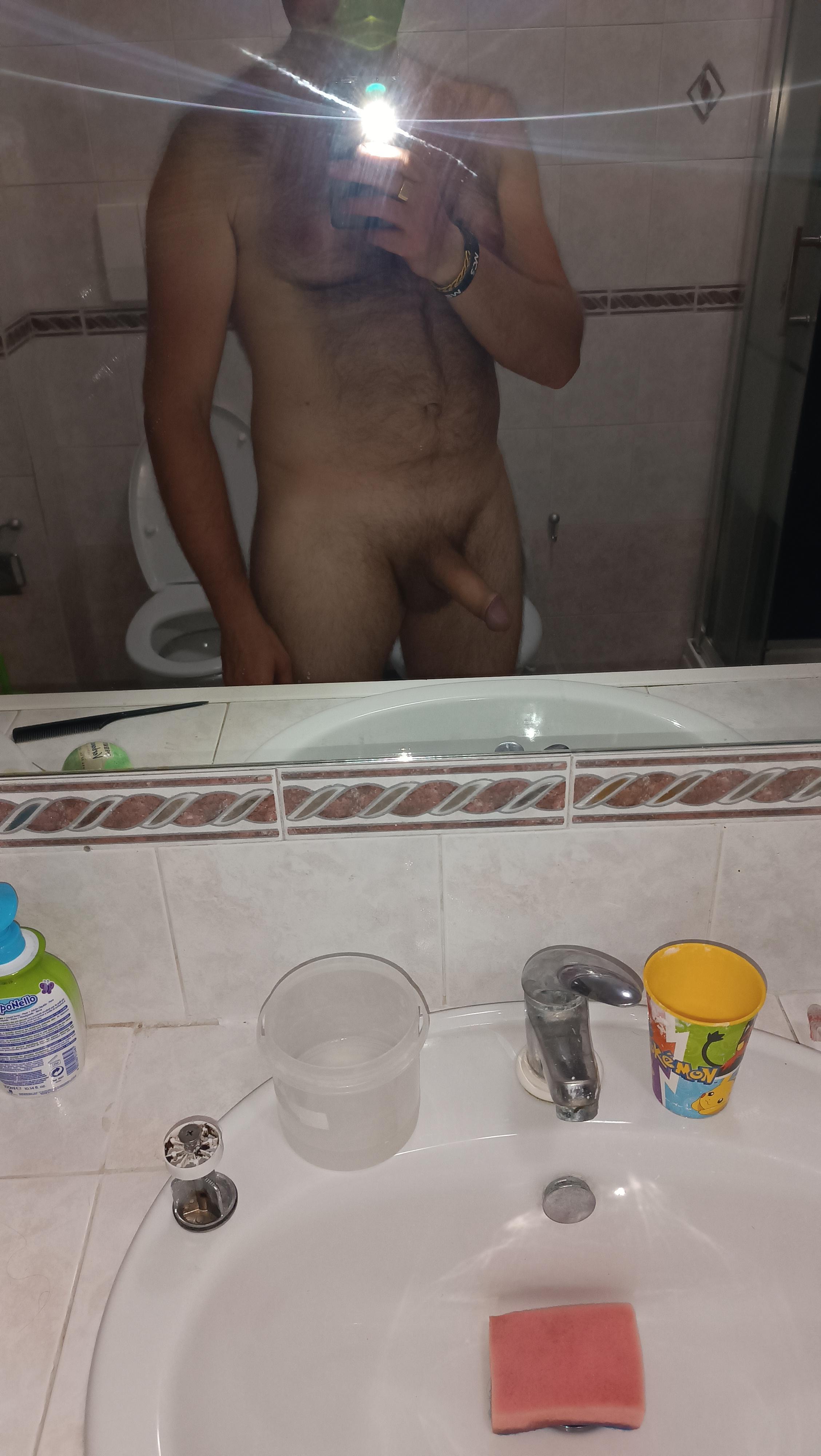 Clava83's Profile