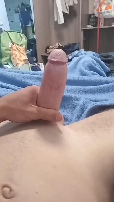 Closebad's Profile
