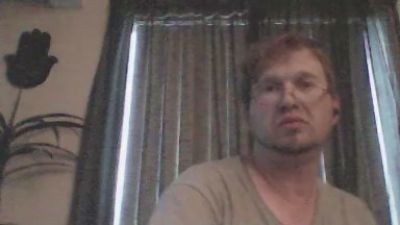 CloudyGoonMase's Profile