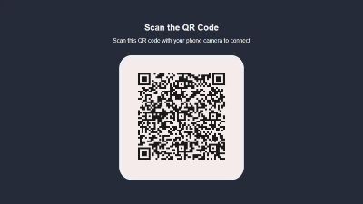 CoCo_Jannet's Profile