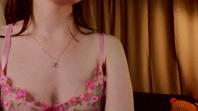 ConstanceBoon's Profile