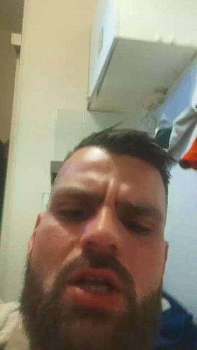 Coqupoufemepoil's Profile