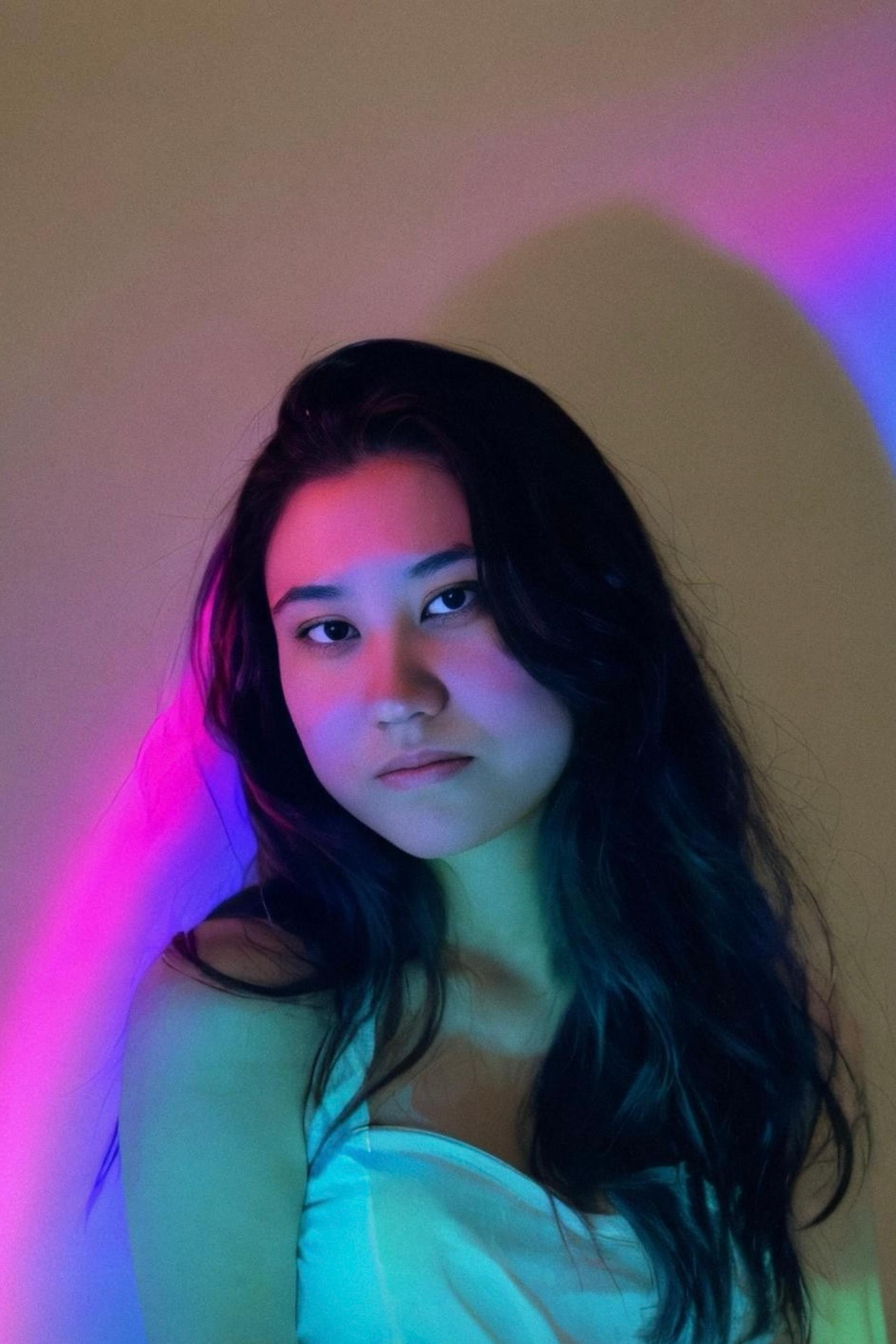 CoraClaudio's Profile