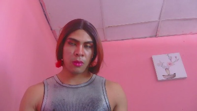Coral_01 snapshot