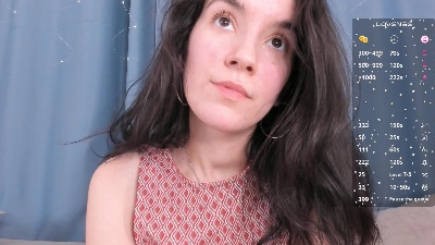 CoralieHoreth snapshot