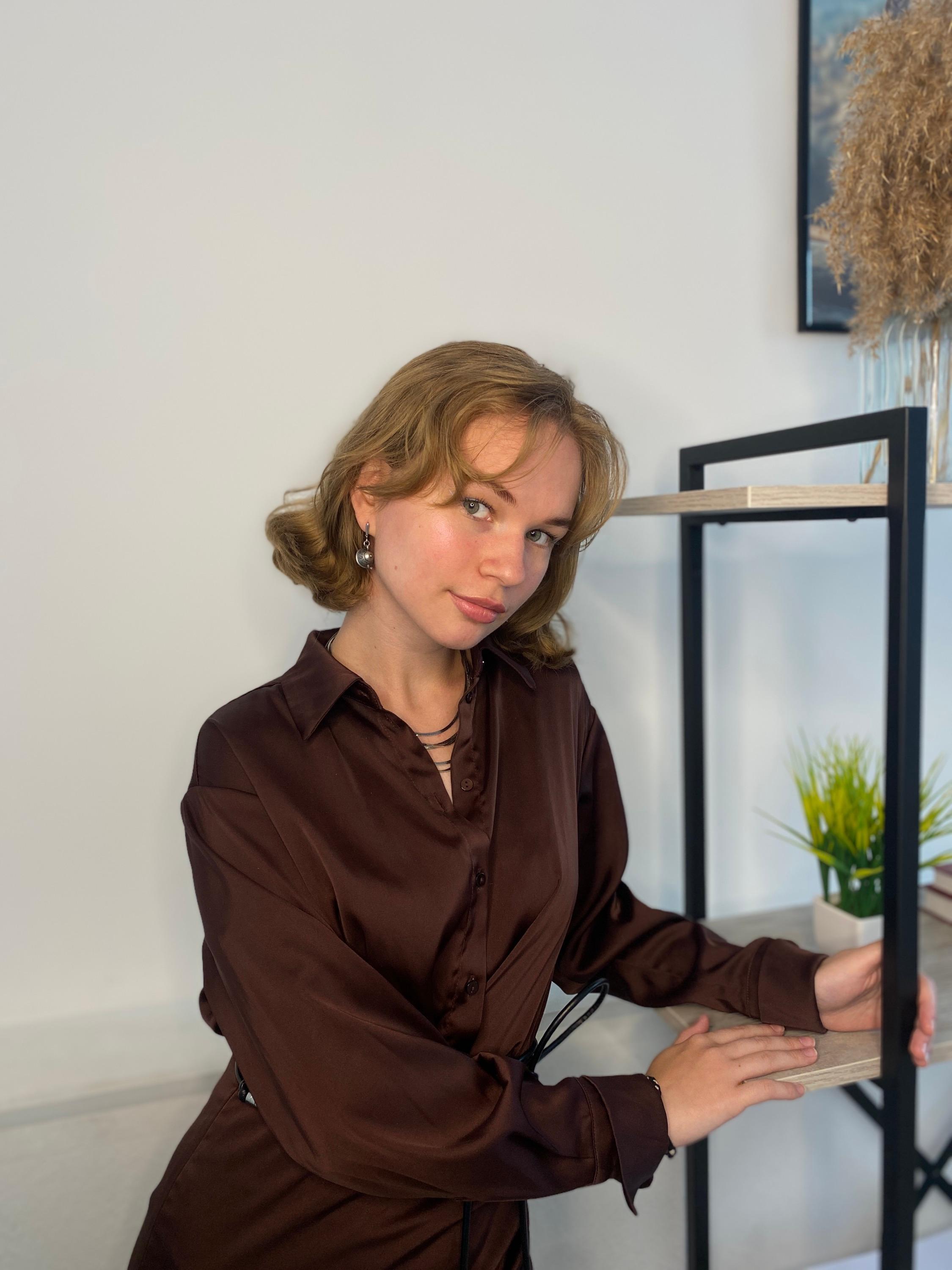 CordiaElsasser's Profile