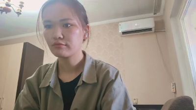 CoreenSkowron's Profile
