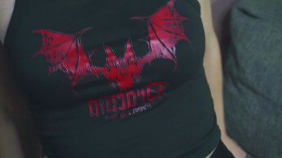 CorettaAntenor snapshot