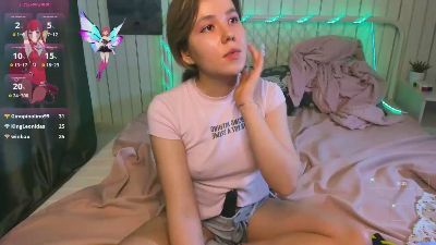 CorinaKaeding snapshot