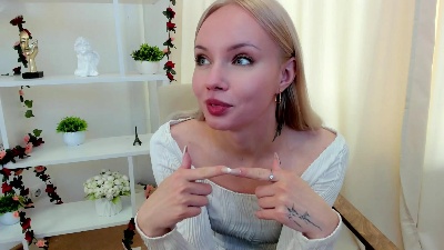 CorneliaBompane's Profile