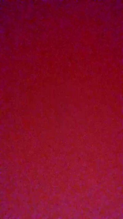 Couple3536 Live Image