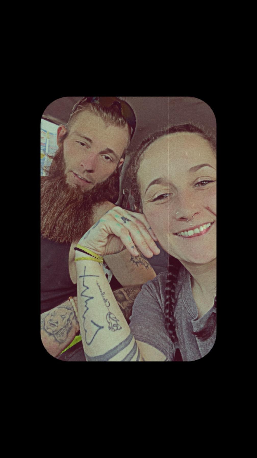 Couplesforu's Profile
