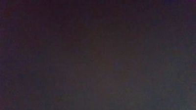 CoventinaAliff's Profile