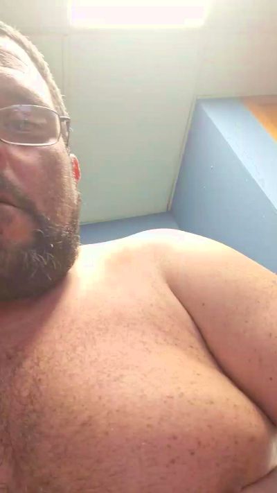 Crazytrain696's Profile