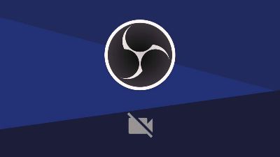 Cristall_raven snapshot