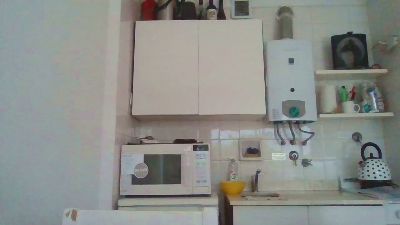 Cristianmokar snapshot