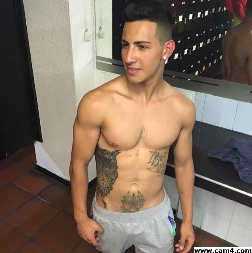 Crisxx4's Profile