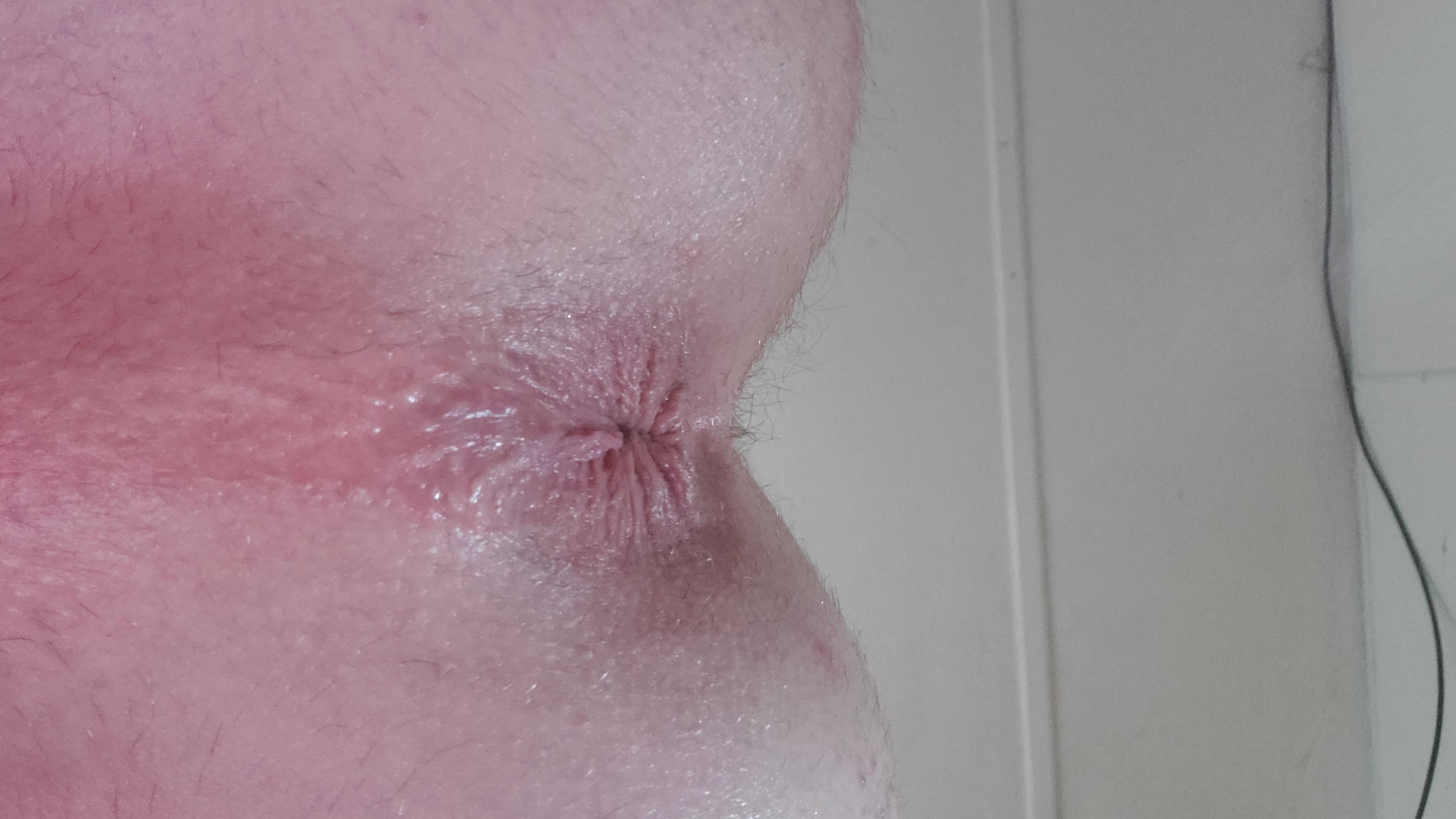 CumDaddy86's Profile