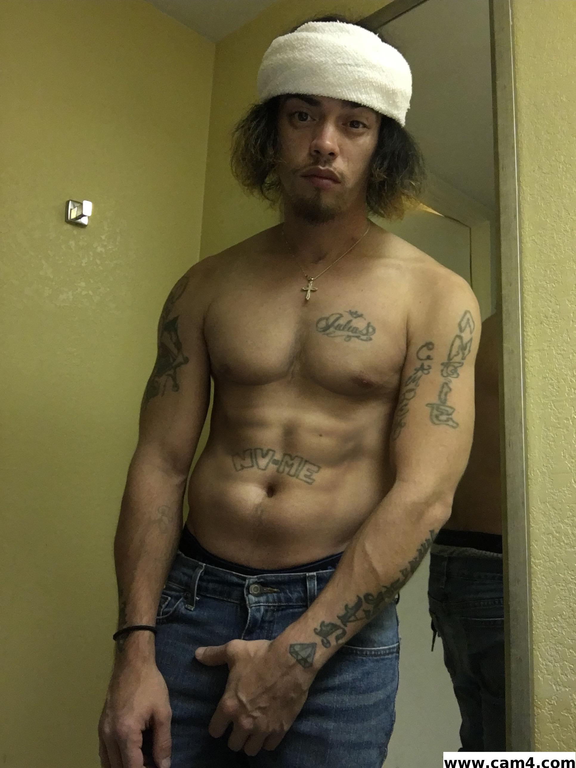 Cumfuckmehot Profile Image