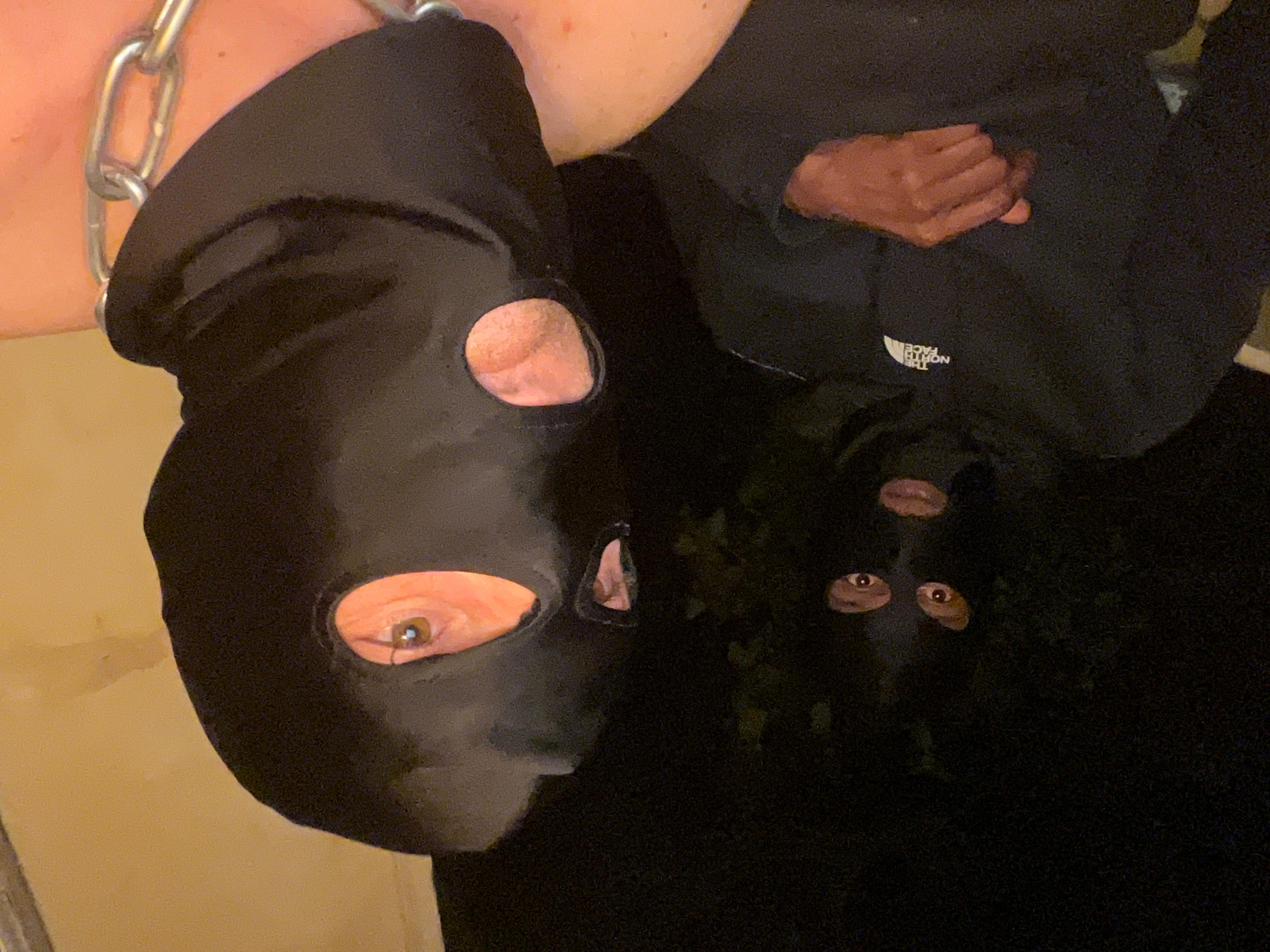 Cumpdump4TTBM's Profile