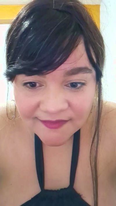 Curbysexy777_'s Profile
