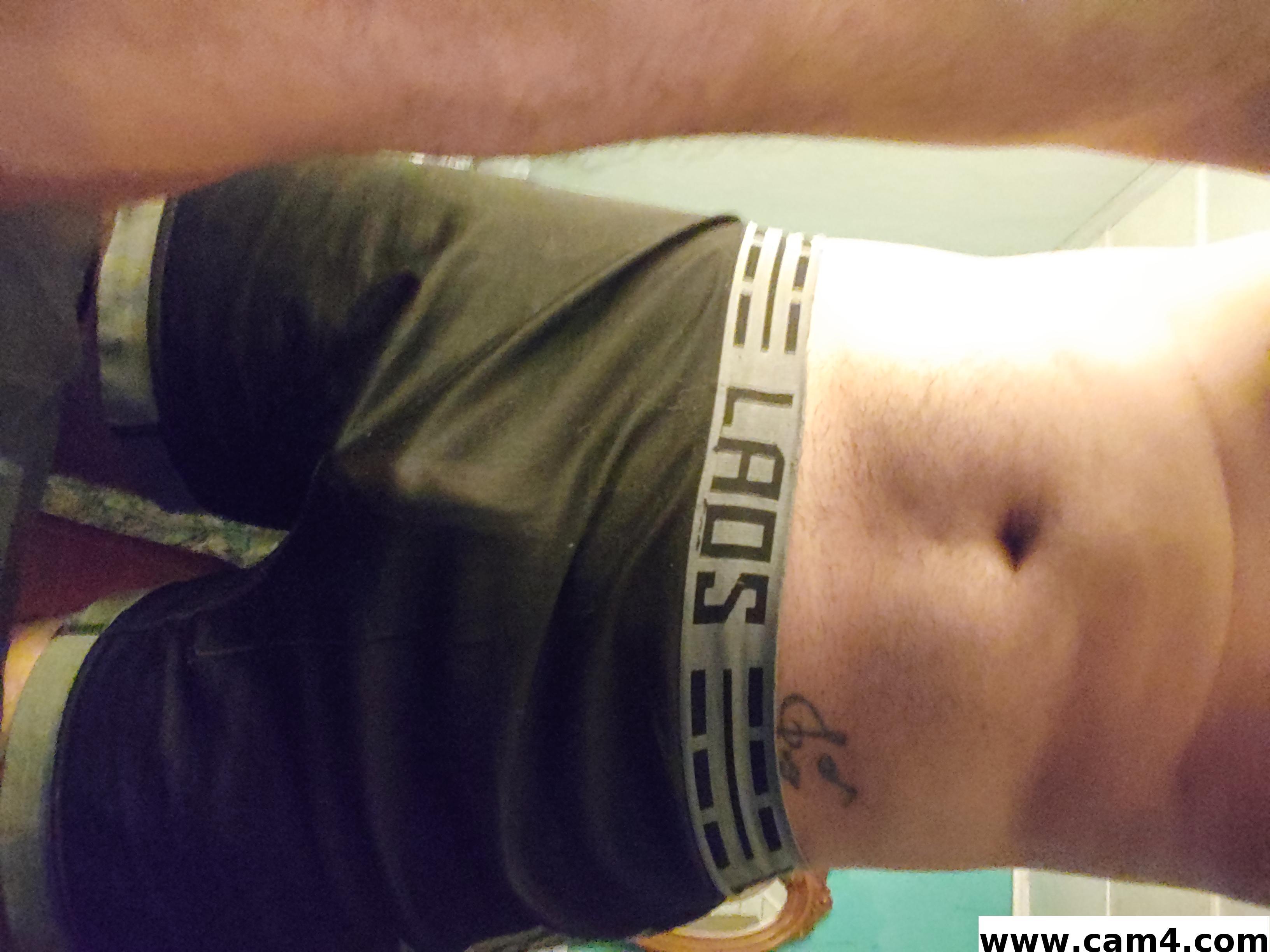 Curvedhotpns snapshot