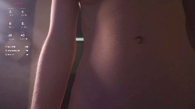 CweneBunton's Profile