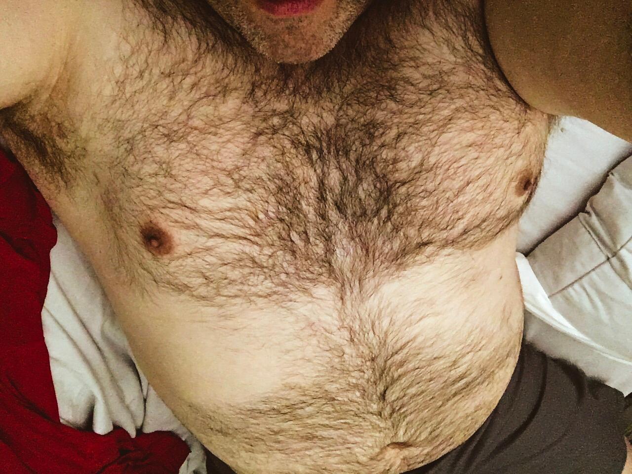 DAG_NABBIT's Profile