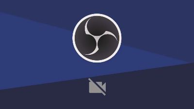 DANTEBELLUCI's Profile