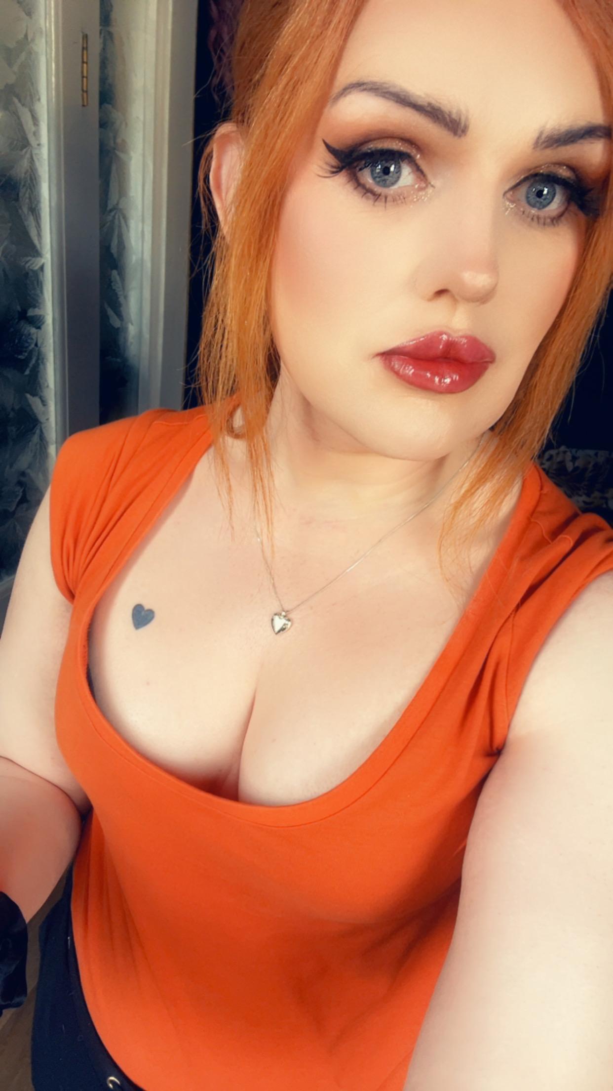 D_JessicaRabbit's Profile