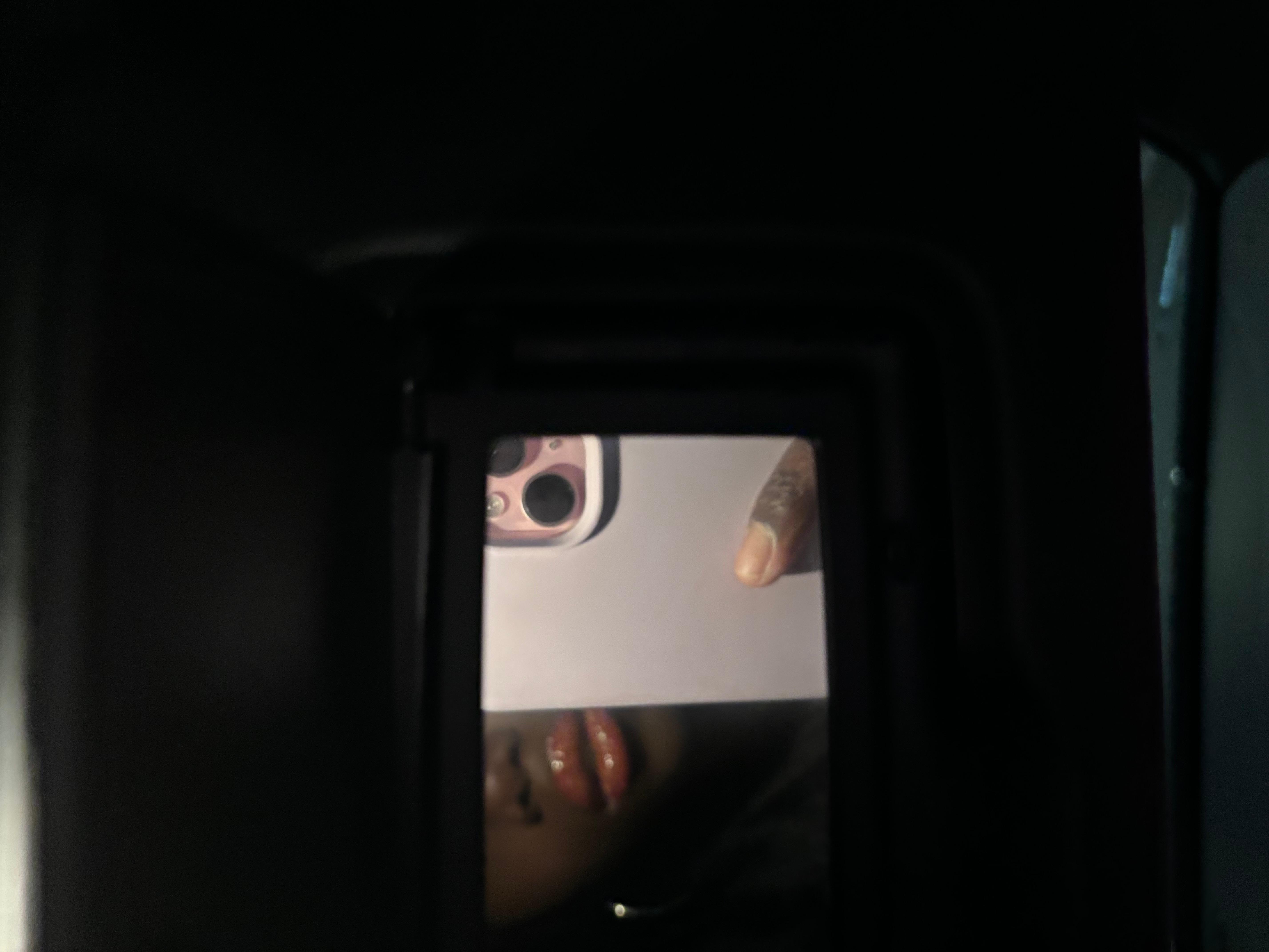 D_c99's Profile