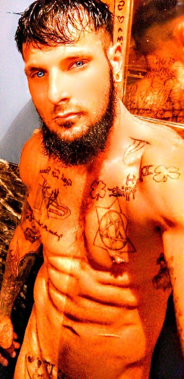DaddyGator1 Profile Image