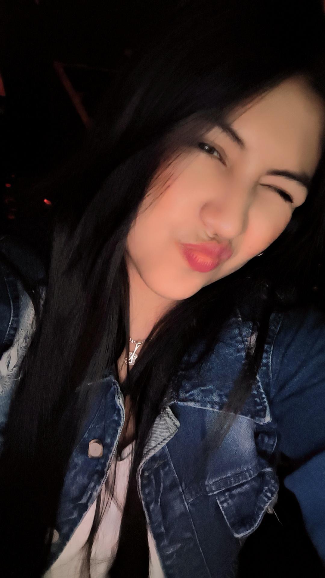 Daih Profile Image