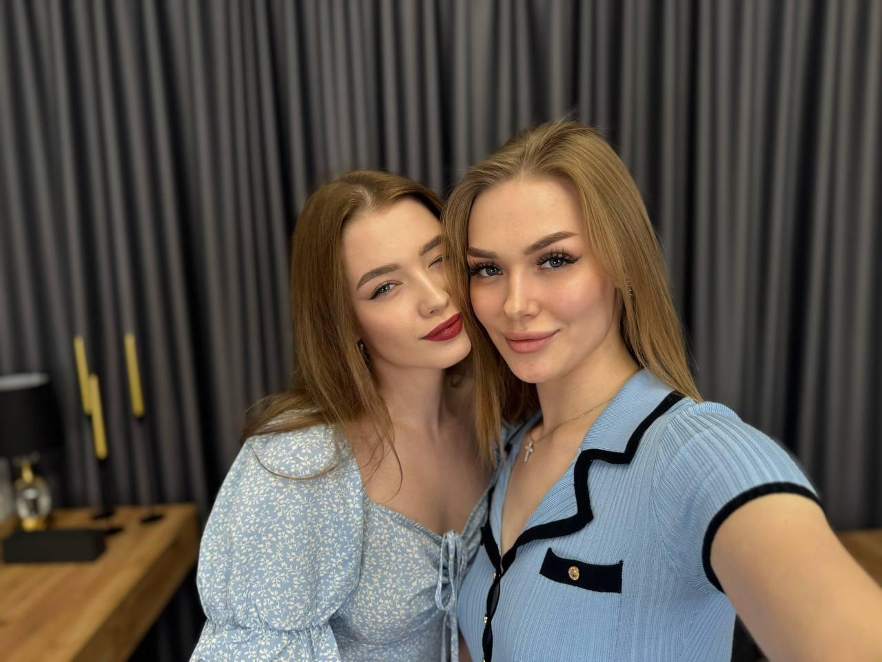 DaisyClemon's Profile