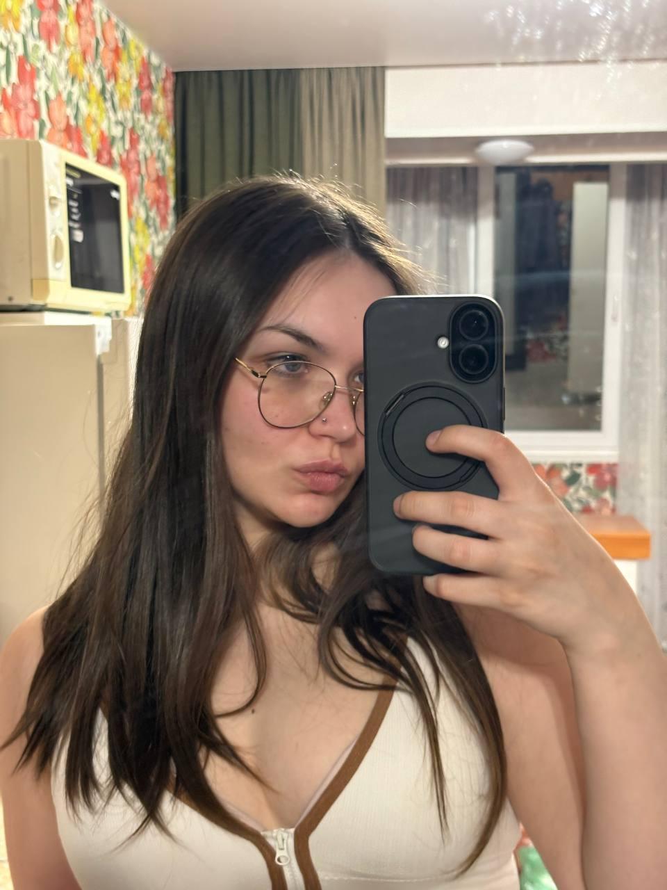 DaisyDenmon's Profile