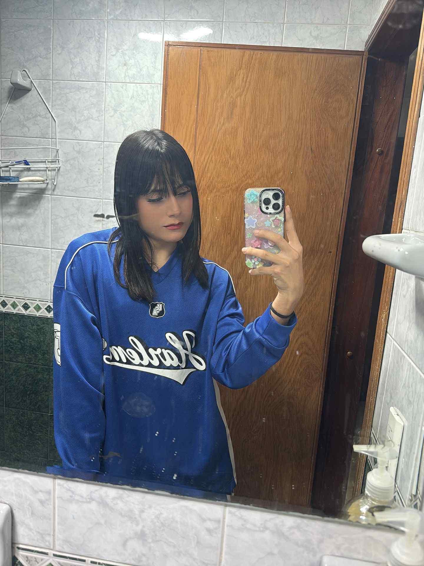 Dallia_Park's Profile