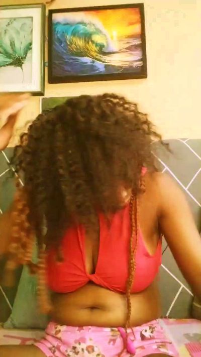 Dance254's Profile