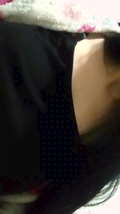 Dani_Safad4's Profile